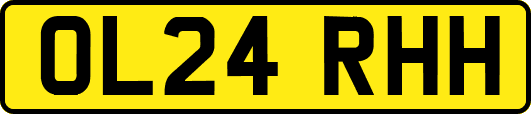 OL24RHH