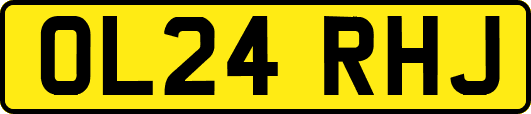 OL24RHJ