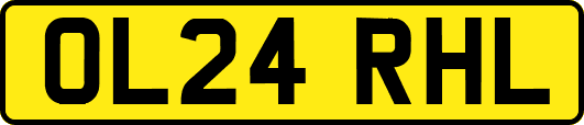OL24RHL