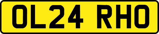 OL24RHO