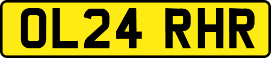 OL24RHR