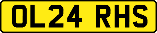 OL24RHS