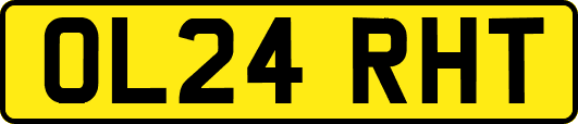 OL24RHT