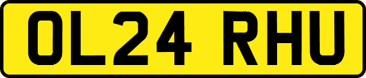 OL24RHU