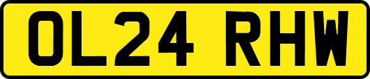 OL24RHW