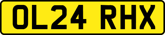 OL24RHX