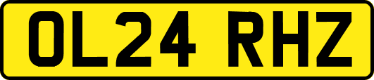 OL24RHZ