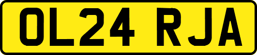 OL24RJA