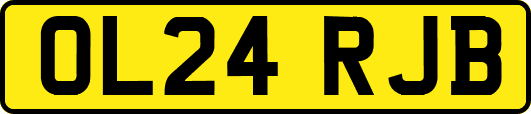 OL24RJB