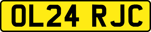 OL24RJC