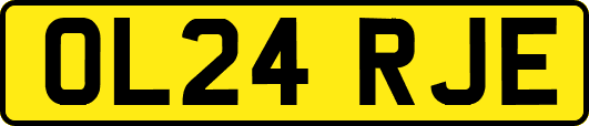 OL24RJE