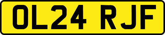 OL24RJF
