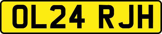 OL24RJH