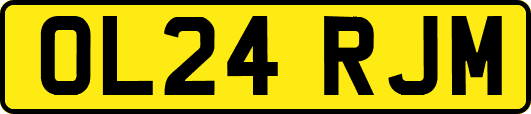 OL24RJM