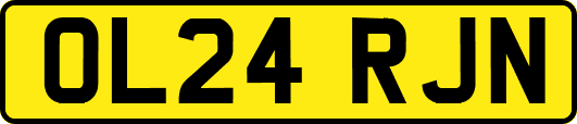 OL24RJN