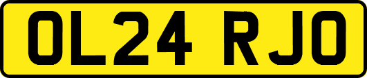 OL24RJO