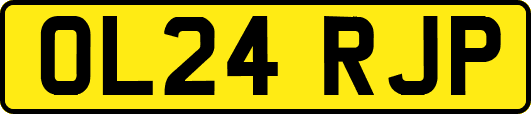 OL24RJP