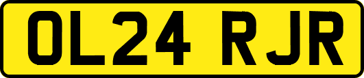 OL24RJR