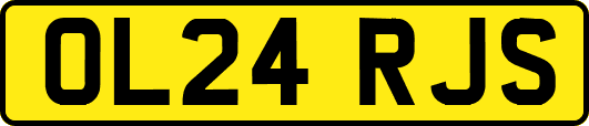 OL24RJS