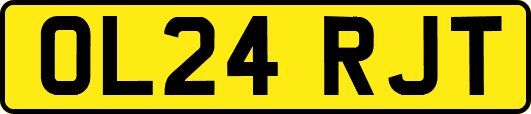 OL24RJT