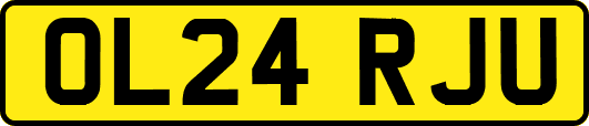 OL24RJU