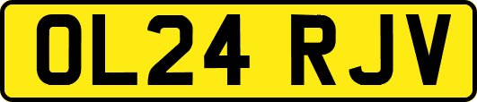 OL24RJV