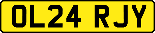 OL24RJY