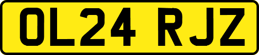 OL24RJZ
