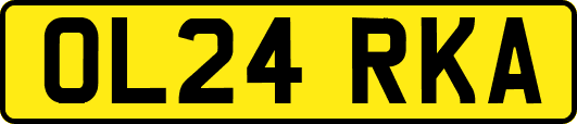 OL24RKA