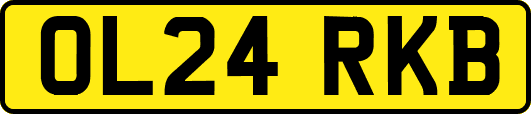 OL24RKB