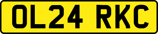 OL24RKC