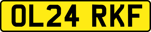 OL24RKF