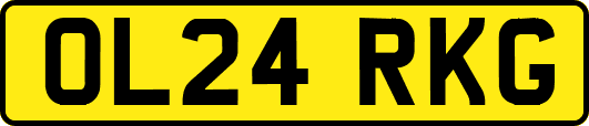 OL24RKG