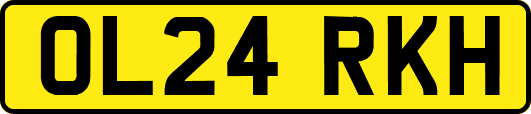 OL24RKH