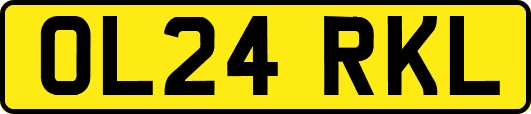 OL24RKL