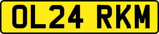 OL24RKM