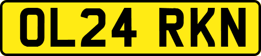 OL24RKN
