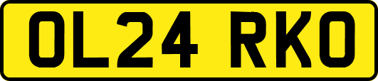 OL24RKO
