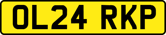 OL24RKP