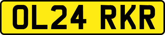 OL24RKR