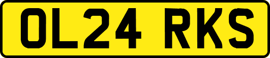 OL24RKS