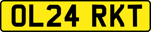 OL24RKT