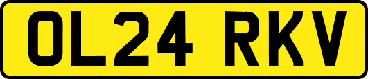 OL24RKV