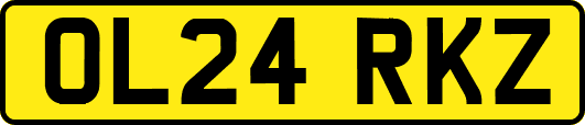 OL24RKZ