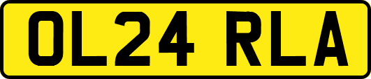OL24RLA
