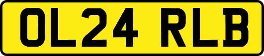 OL24RLB