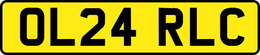 OL24RLC