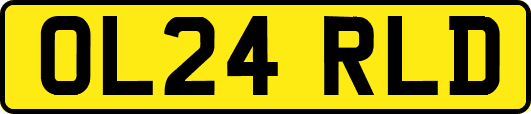 OL24RLD