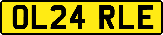 OL24RLE