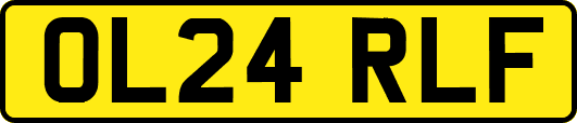 OL24RLF